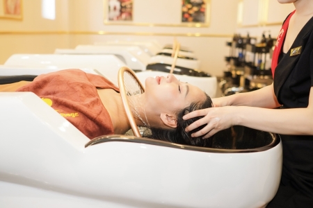 이코노미 패키지