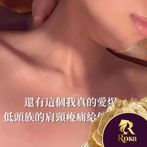 感謝《@Evitaeviday‬》來店採訪