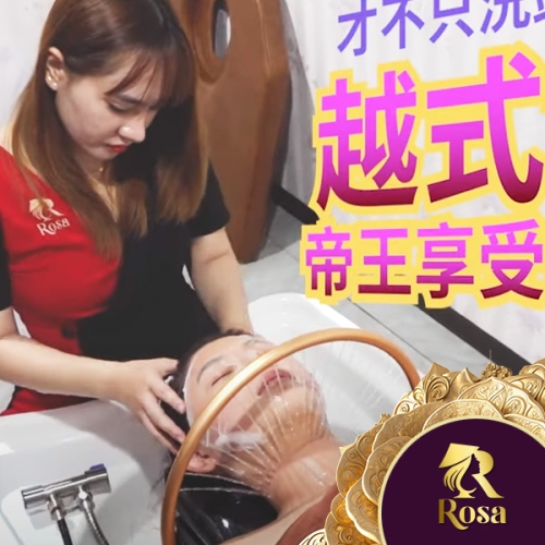 《感謝NOWnews》來店拍攝