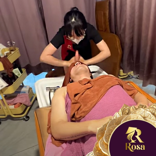 Cảm ơn 