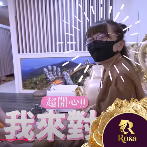 【又去哪玩????】越南店超正辣妹????全套服務只要１ＸＸＸ元????????直接爽到不行！????身心舒暢超滿意????#越南 #越南洗頭 #按摩店 #越式洗頭 #spa