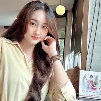 Rosa Da Nang – Vietnamese Herbal Hair-Wash Spa