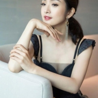 Rosa Da Nang 最棒的 Spa 按摩