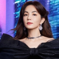 Rosa Da Nang－越南草本洗頭 Spa