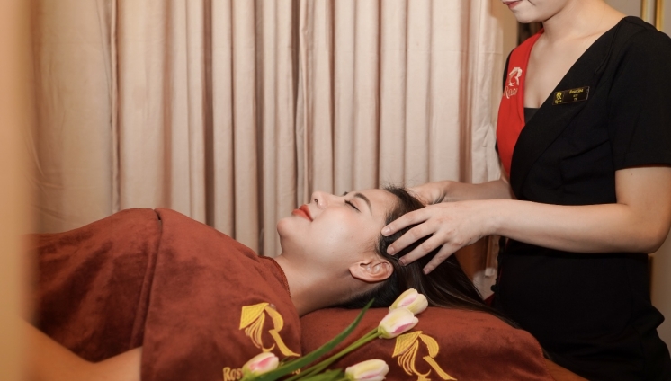 Value Beauty Full Course